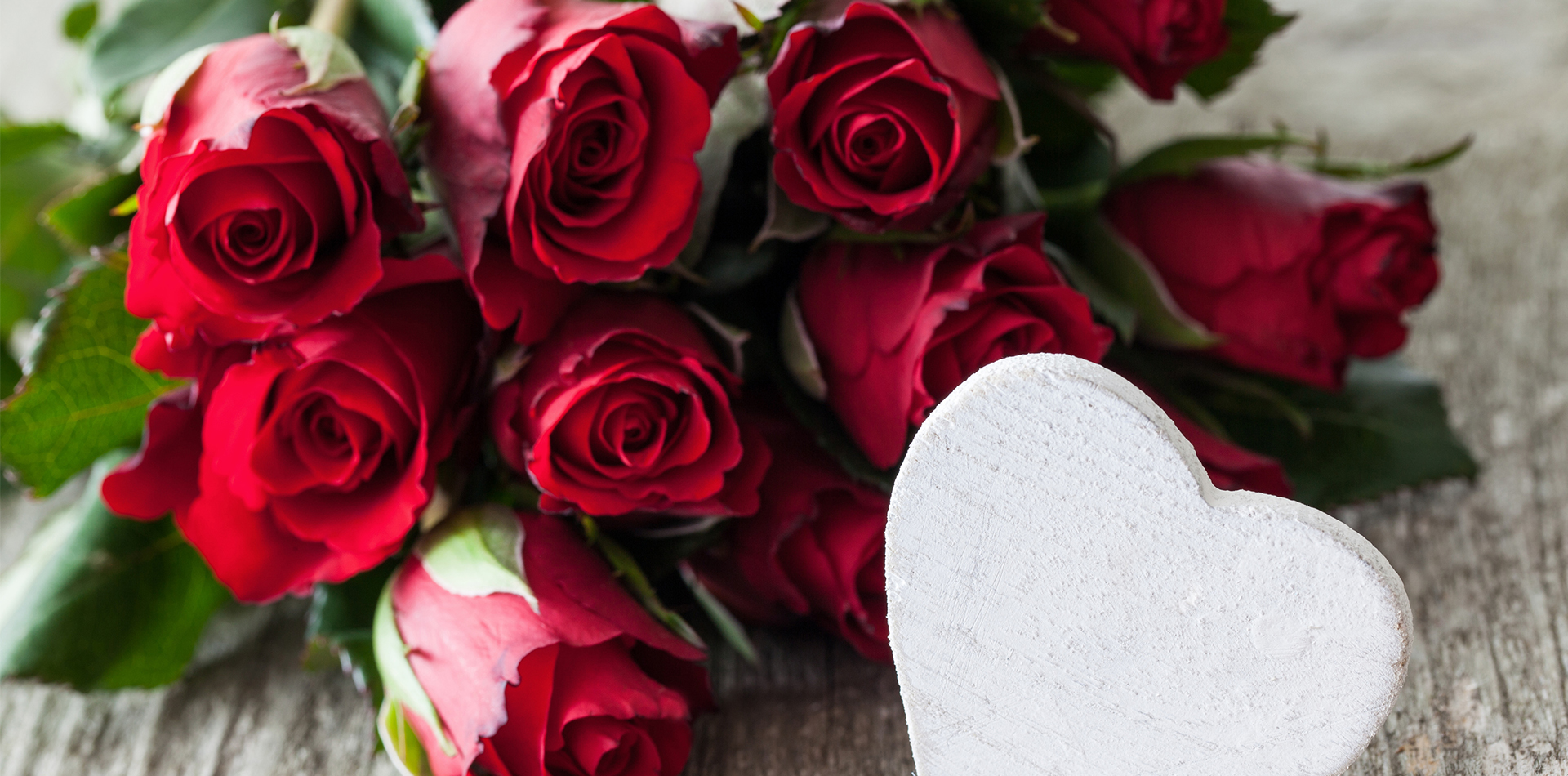 Flowers Limerick, Limerick Flowers, Flowers in Limerick Lawless