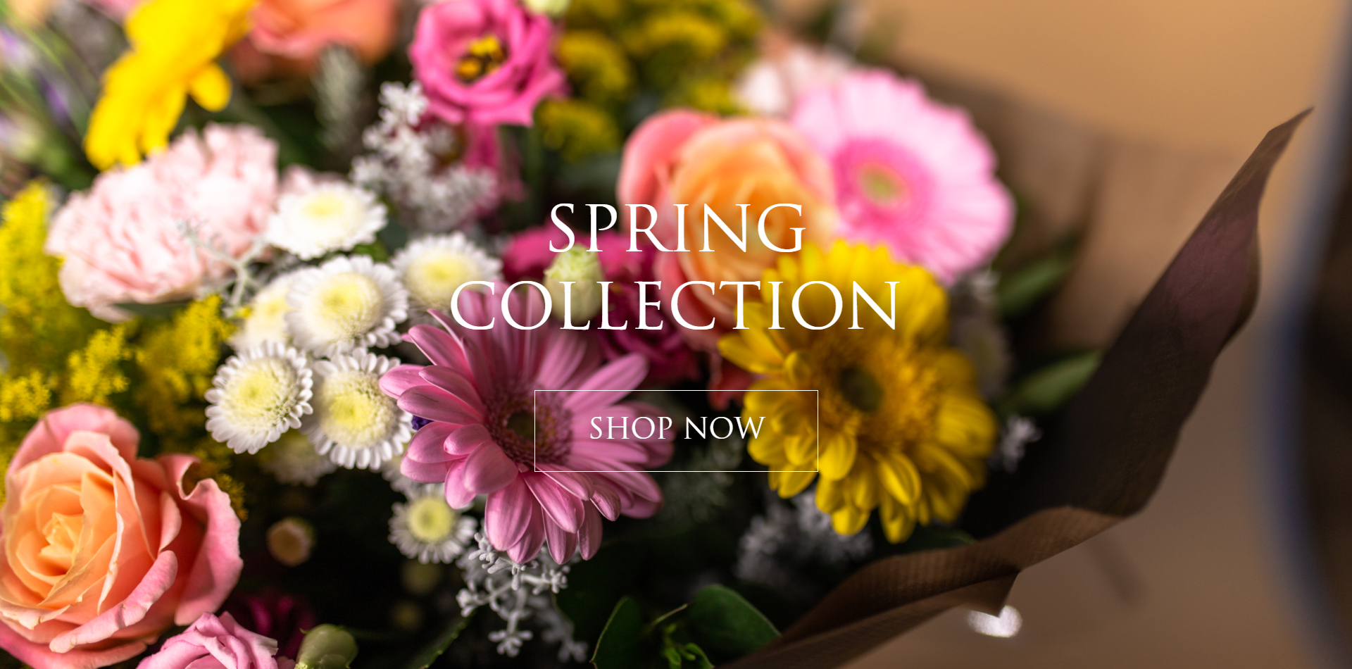 Flowers Limerick, Limerick Flowers, Flowers in Limerick Lawless